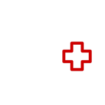 Customized Treatment